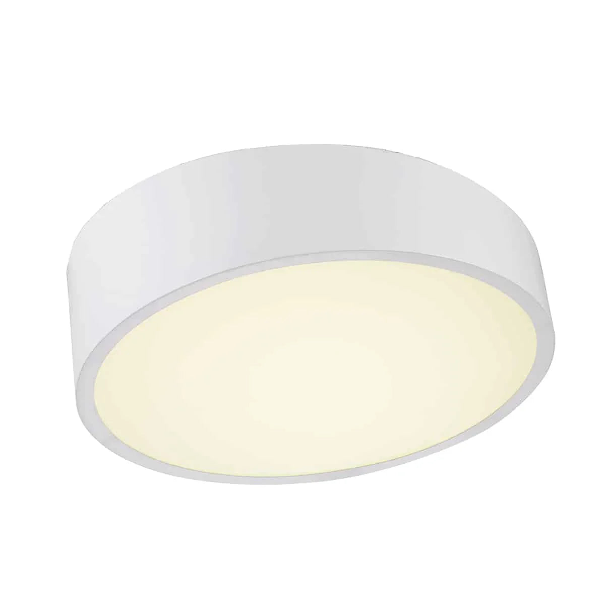 רונדנו אלכסוני-120-01-62-אור חם - אור שי סיטונאות חשמל בע״מ