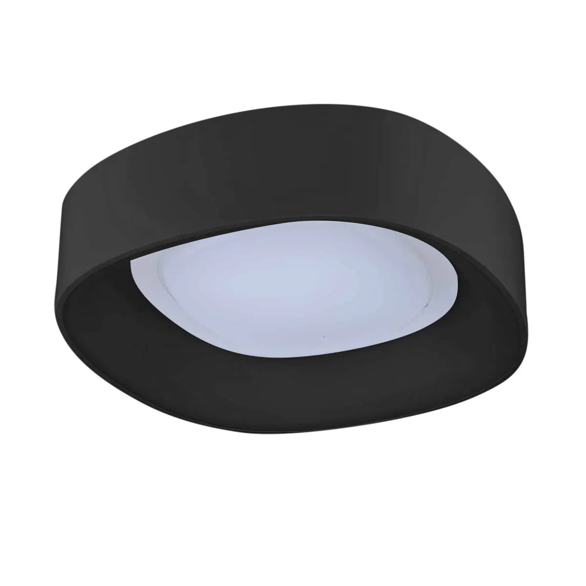 סואר-140-00-55-אור חם - אור שי סיטונאות חשמל בע״מ