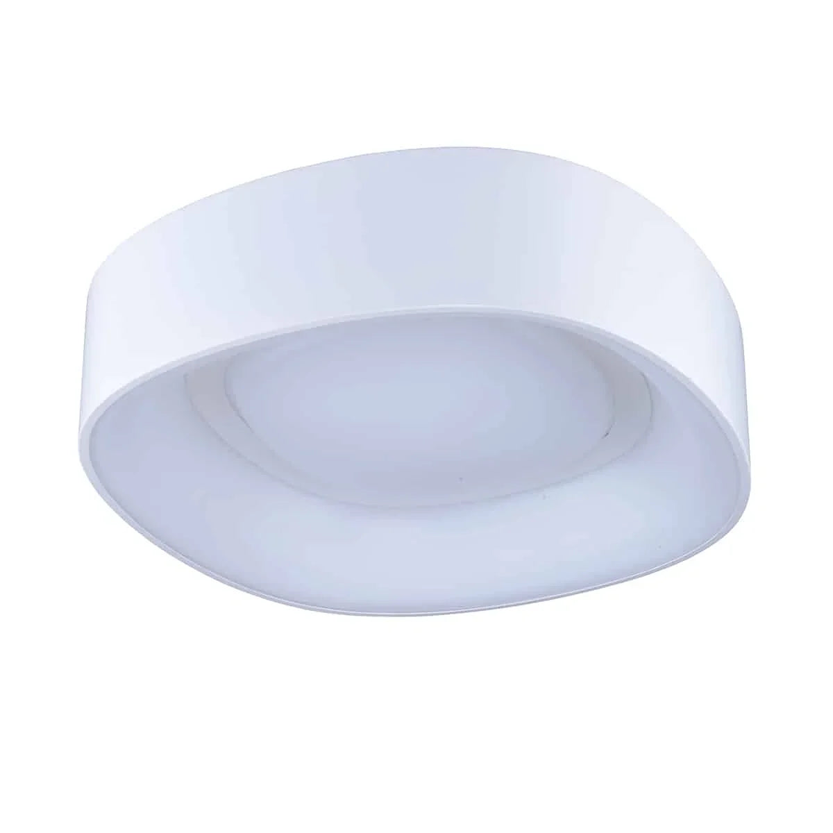 סואר-140-01-55-אור טבעי - אור שי סיטונאות חשמל בע״מ