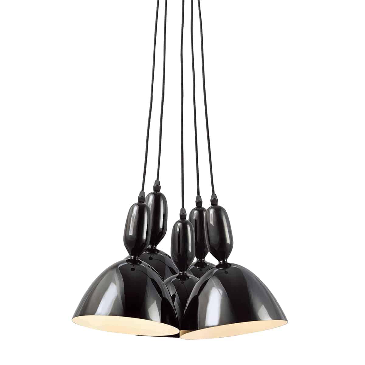 ניקי-270-PU - אור שי סיטונאות חשמל בע״מ