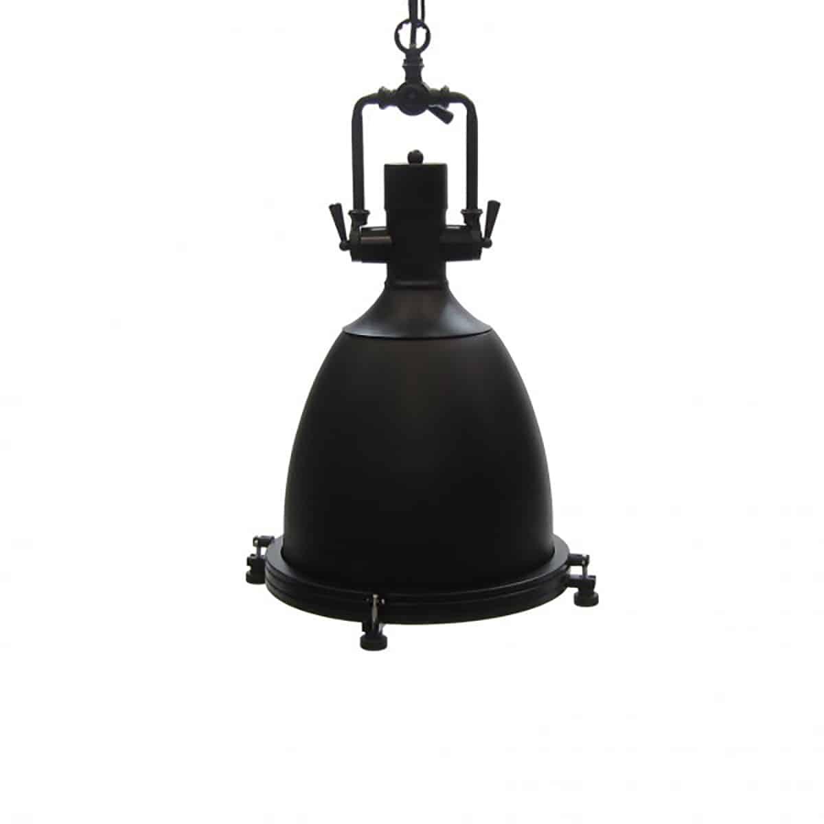 ג'ון-550-N-00 - אור שי סיטונאות חשמל בע״מ