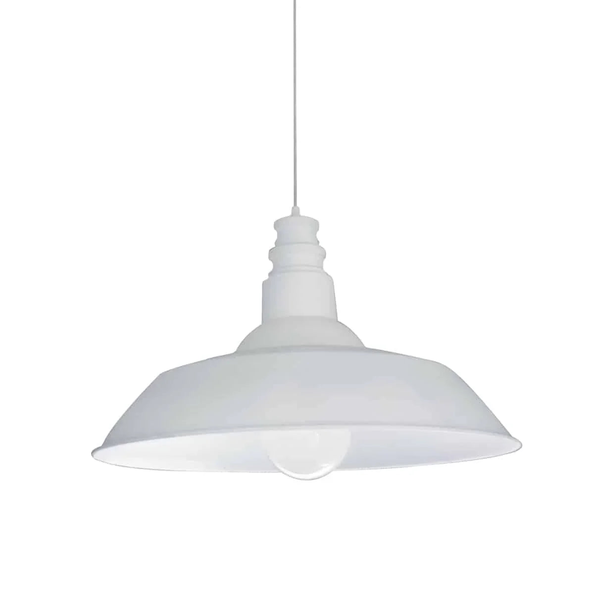 קילט-320-N-46-01 - אור שי סיטונאות חשמל בע״מ