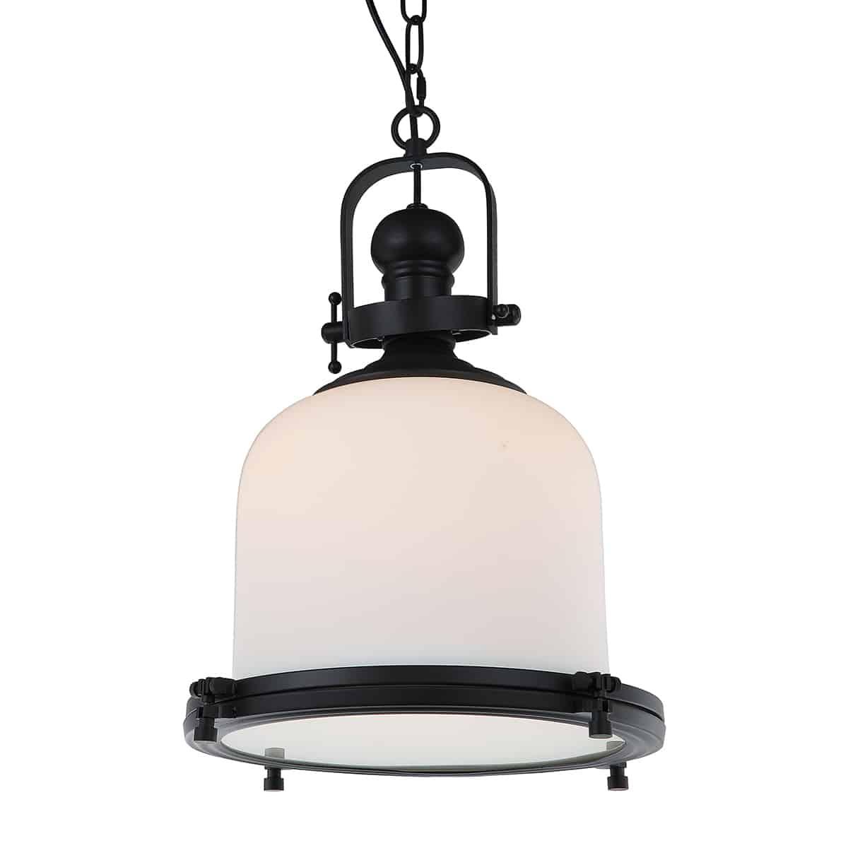 ברקודה-510-03 - אור שי סיטונאות חשמל בע״מ