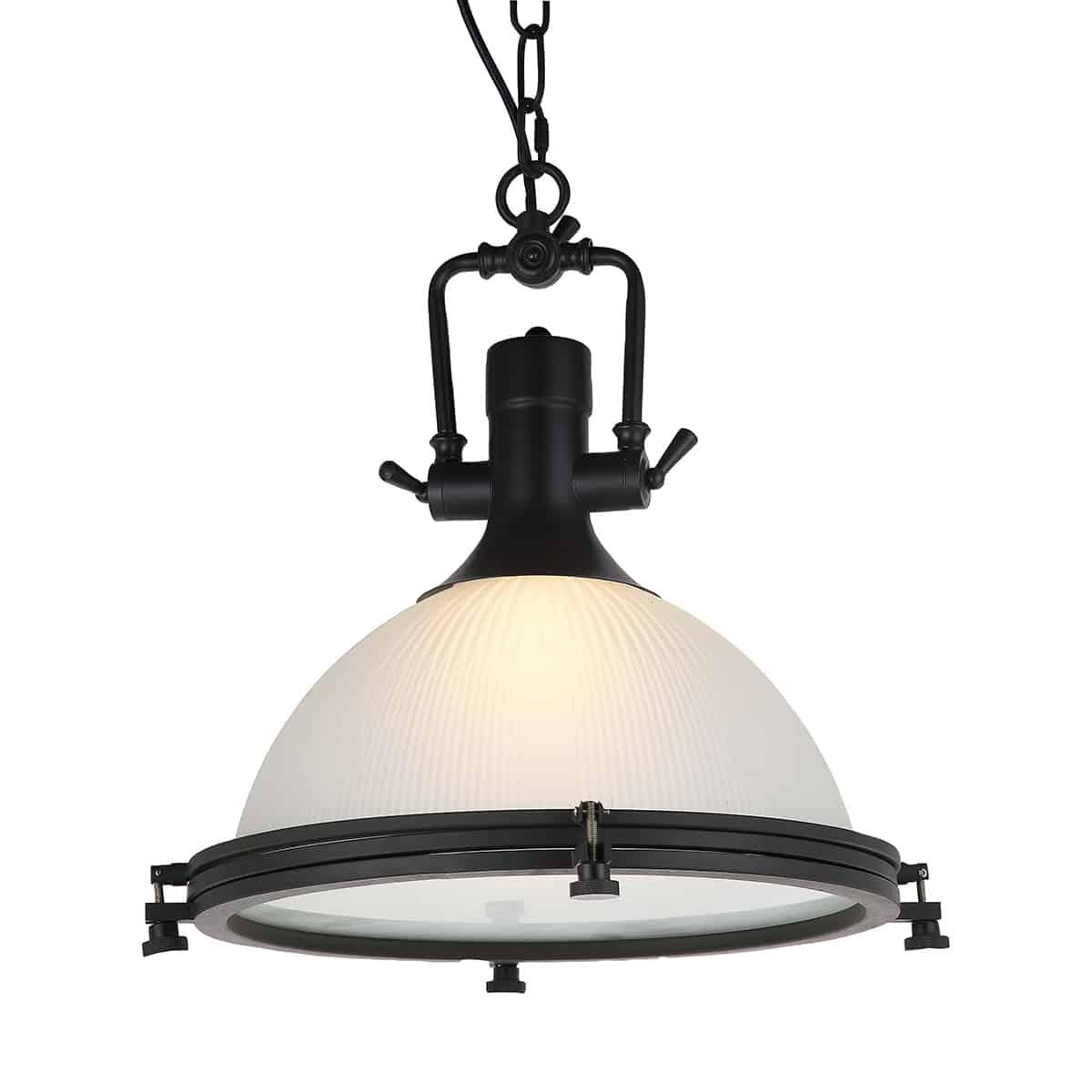 ברמונדי-480-03 - אור שי סיטונאות חשמל בע״מ