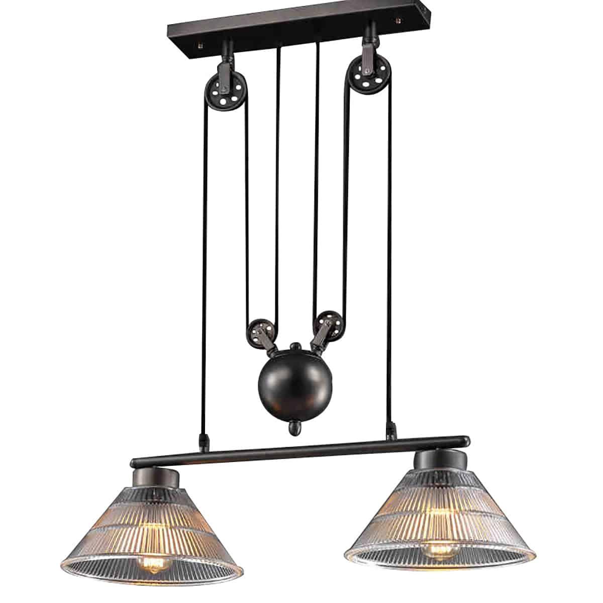 שולקי זוגי 250-350 800-2 - אור שי סיטונאות חשמל בע״מ