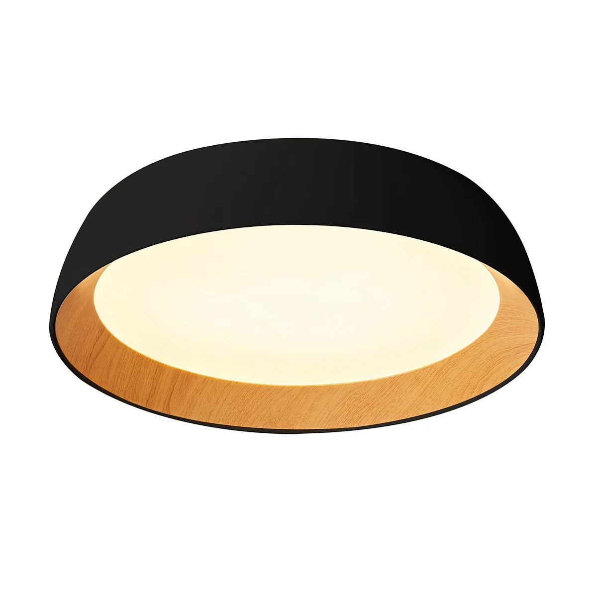 לייט-120-00-WD-60W-אור טבעי - אור שי סיטונאות חשמל בע״מ