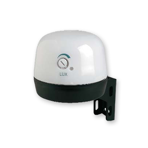 פוטו צל כולל עיינית לפס דין ORBIS