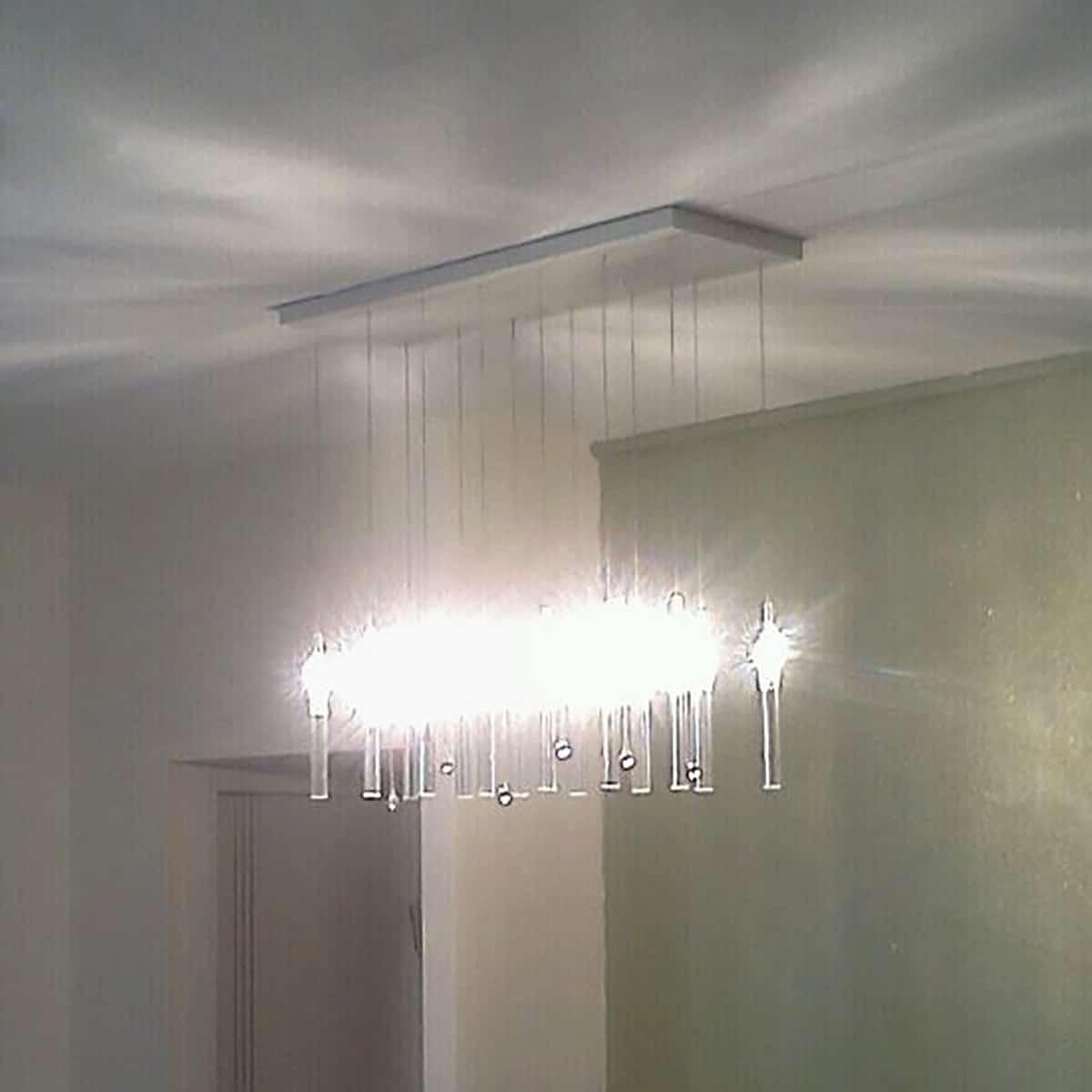 פריזמה קונטרס-TNA - אור שי סיטונאות חשמל בע״מ