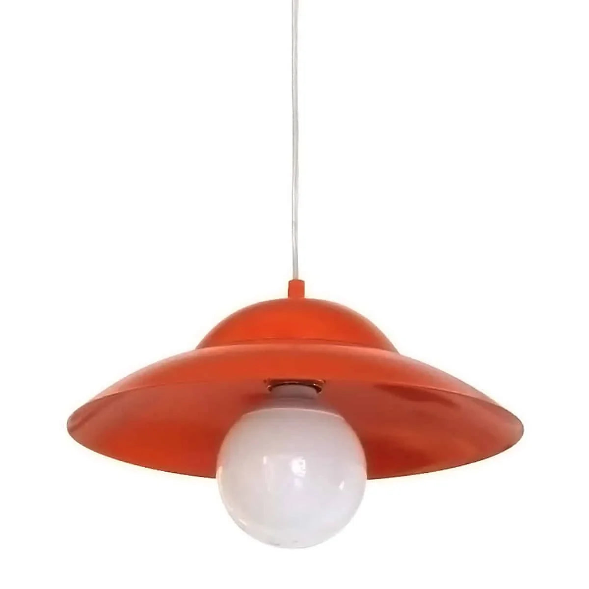 דוף-900-T - אור שי סיטונאות חשמל בע״מ