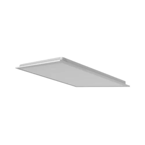 פאנל לד שקוע לבן BL ANTI-GLARE 34W 600X600 אור חם - אור שי סיטונאות חשמל בע״מ