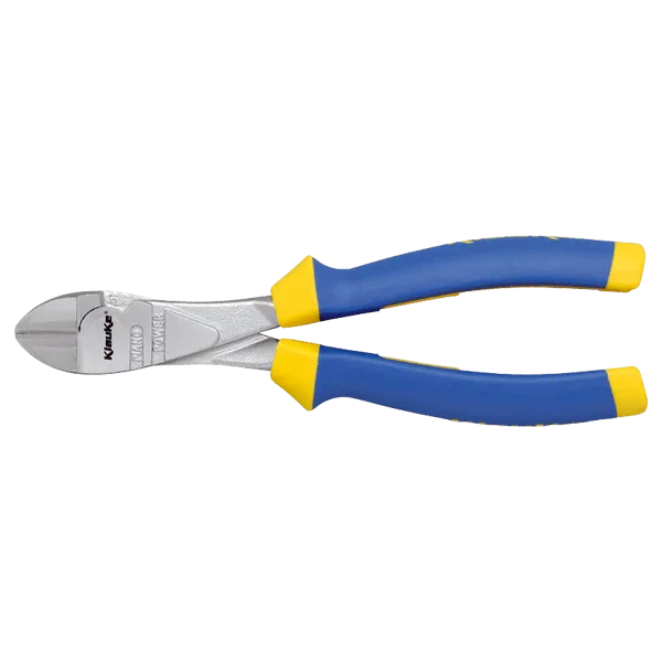 קטר כח אורך 180 דגם KL045180 קלאוקה - כלי עבודה - Uriel-Shay - אור שי סיטונאות חשמל בע״מ