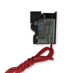 סליל הפסקה 230VAC למפסק NM8 עד-125A Chint - אור שי סיטונאות חשמל בע״מ