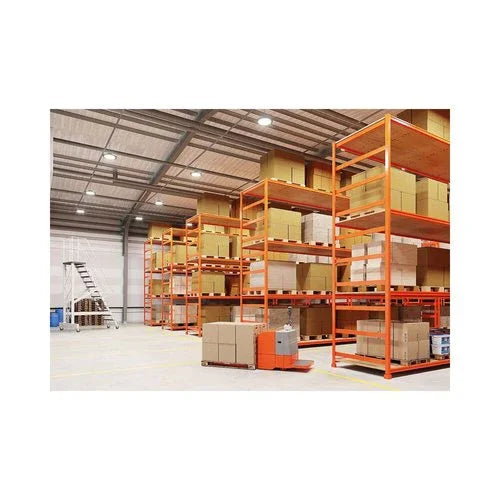 פעמון הצפה שחור VALUE LEDVANCE 150W IP65 אור קר - אור שי סיטונאות חשמל בע״מ