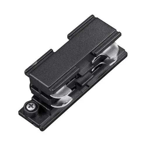 מחבר נסתר לפס צבירה תלת פאזי שחור - אור שי סיטונאות חשמל בע״מ