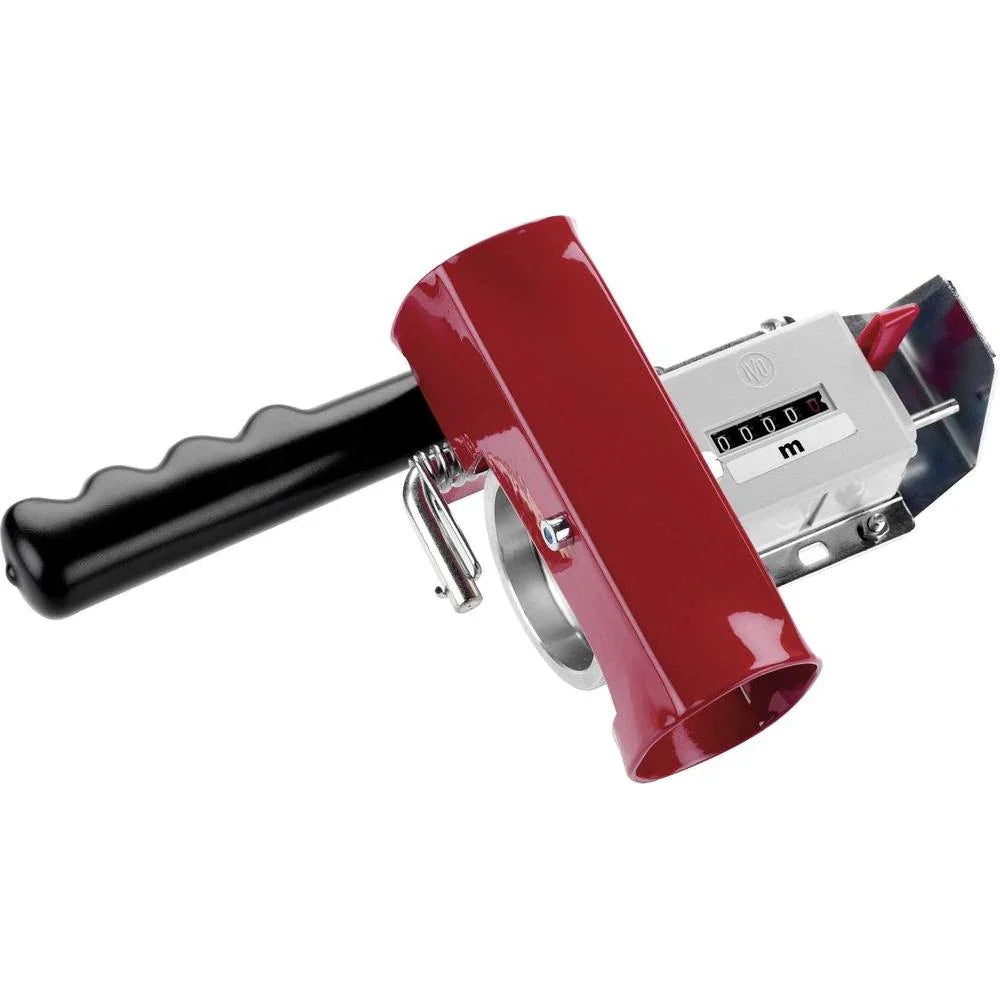 מודד אורך חוטים וכבלים דגם 142745 4-35 מ"מ - כלי עבודה - Uriel-Shay - אור שי סיטונאות חשמל בע״מ