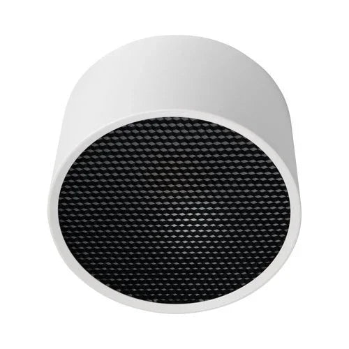 צמוד תקרה צילינדר לבן ONYX 14W 3CCT - אור שי סיטונאות חשמל בע״מ