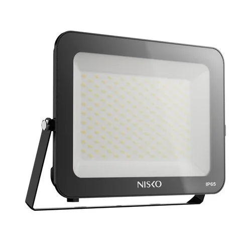 הצפה שחור EAGLE 150W IP65 אור חם (17830125) - אור שי סיטונאות חשמל בע״מ