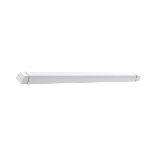 הרמטי לבן BALCON 40W IP66 3CCT - אור שי סיטונאות חשמל בע״מ