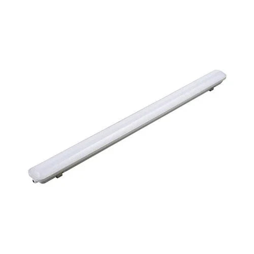 הרמטי פיבר SPEED LED IP65 18W אור ניטרלי - אור שי סיטונאות חשמל בע״מ