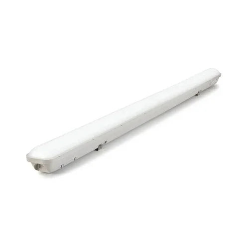 הרמטי אפור SPEED LED PLUS 34W IP65 אור קר - אור שי סיטונאות חשמל בע״מ
