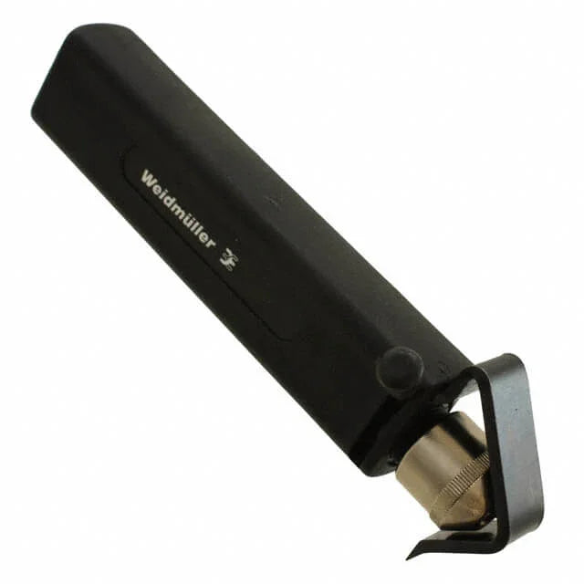 מסיר בידוד כבלים 25-4.5 מ"מ AM 25 Weidmuller - כלי עבודה - Uriel-Shay - אור שי סיטונאות חשמל בע״מ