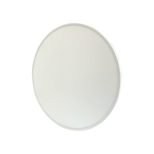 צמוד תקרה לבן TIME 64W 800MM IP40 12CCT