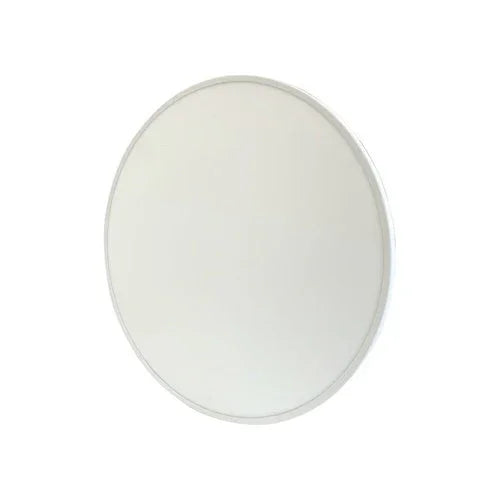 צמוד תקרה לבן TIME 64W 800MM IP40 12CCT - אור שי סיטונאות חשמל בע״מ