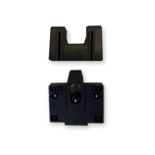 חיגור מכני ל NC1 9A-32A. אינטרלוק ל- NC1 עד 32A Chint