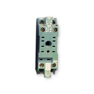 לד נתקע - ציוד עזר לממסרים 6-24VAC/DC Finder - אור שי סיטונאות חשמל בע״מ