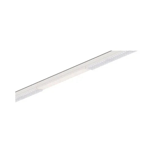 מודול לד לבן TRACK LIGHT למערכת ART LINE - אור שי סיטונאות חשמל בע״מ