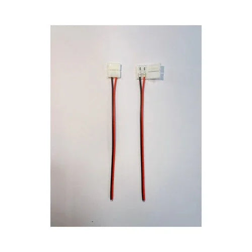 מחבר לפס לד 14.4W - אור שי סיטונאות חשמל בע״מ