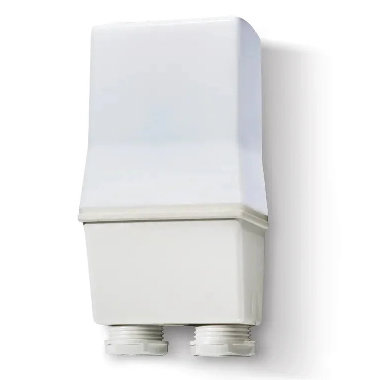תא פוטו אלקטרי+כיוון 16A 230V Finder - אור שי סיטונאות חשמל בע״מ