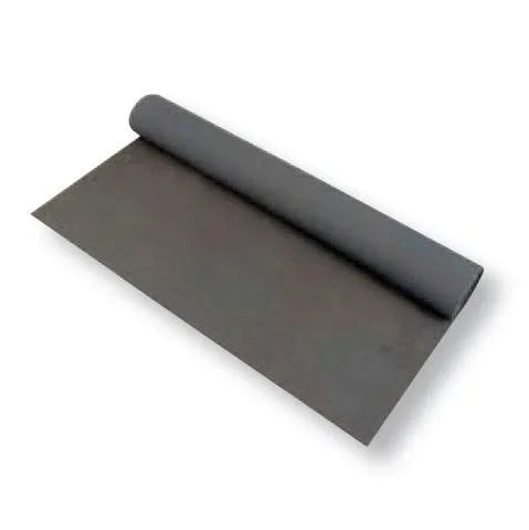 שטיח לבידוד מתח גבוה 1 מטר 5.5 ק"ג - כלי עבודה - Uriel-Shay - אור שי סיטונאות חשמל בע״מ