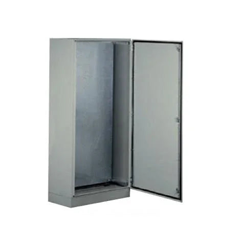 ארון בטיחות לציוד מ"ג 200X400X1800 - כלי עבודה - Uriel-Shay - אור שי סיטונאות חשמל בע״מ