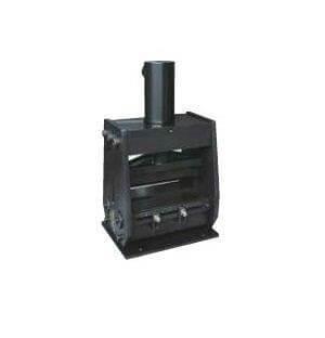 ראש מכופף CB-200B דגם חדש עם כיוון - כלי עבודה - Uriel-Shay - אור שי סיטונאות חשמל בע״מ