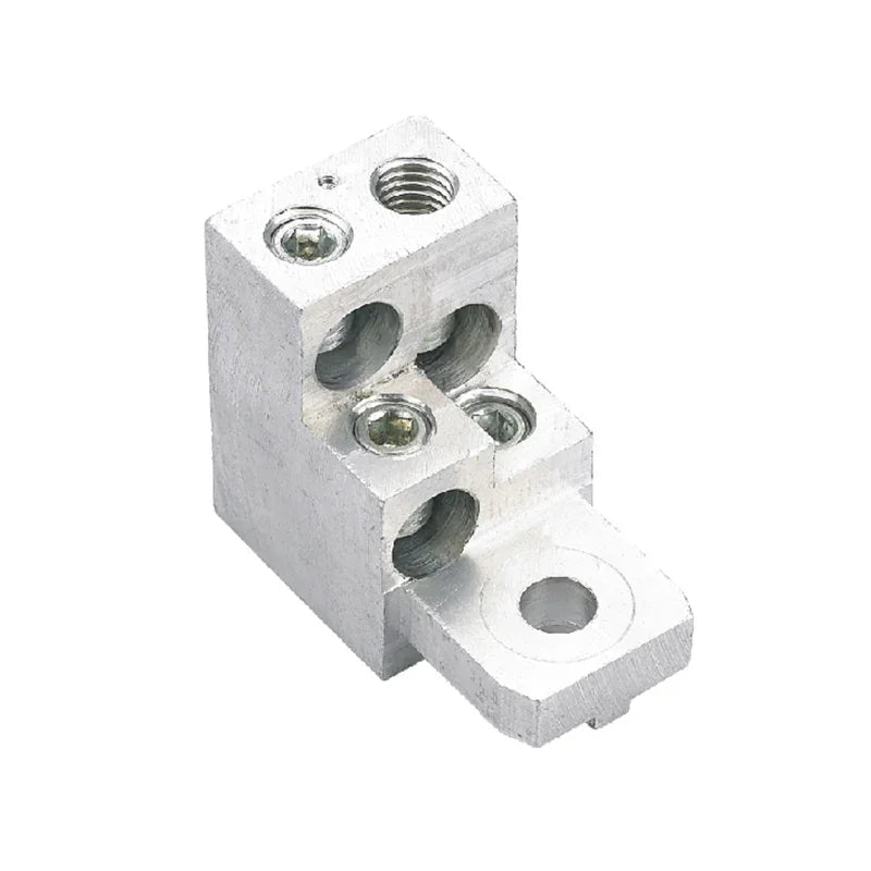 חיבור מהיר 4 כבלים ל-NM8-1250 Chint - אור שי סיטונאות חשמל בע״מ