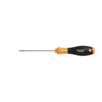מברג שטוח SD1.2X6.5X150 Weidmuller - כלי עבודה - Uriel-Shay - אור שי סיטונאות חשמל בע״מ