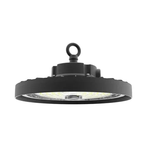 פעמון שחור RINO 130-200W 3CCT (74100213) - אור שי סיטונאות חשמל בע״מ