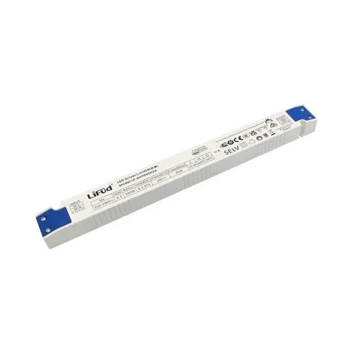 ספק כוח 24VDC 45W LIFUD - אור שי סיטונאות חשמל בע״מ