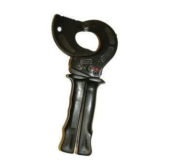 חותך נח|אל רצ``ט קוטר 52 ממ KS52 - כלי עבודה - Uriel-Shay - אור שי סיטונאות חשמל בע״מ