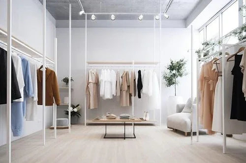 ספוט לד שחור לפס צבירה EURO 38W אור חם - אור שי סיטונאות חשמל בע״מ