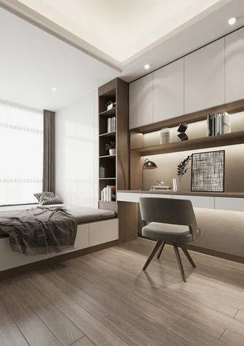 שקוע תקרה לבן ANNA 30W 105mm IP44 3CCT - אור שי סיטונאות חשמל בע״מ