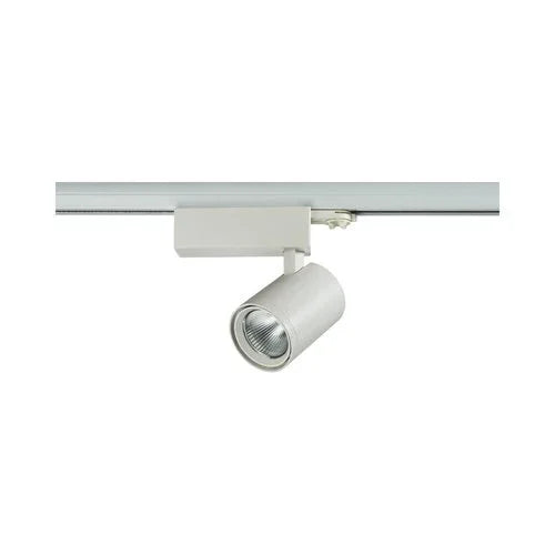 ספוט לד לבן לפס צבירה CLOUD 30W 36° אור חם - אור שי סיטונאות חשמל בע״מ