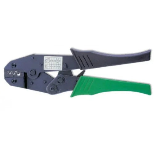 לוחץ סופי חוט רצ`טCE510 10-0.5 - כלי עבודה - Uriel-Shay - אור שי סיטונאות חשמל בע״מ