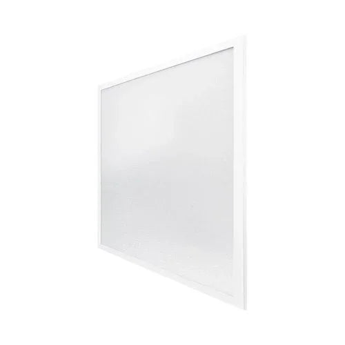 פאנל לד שקוע לבן LEDVANCE PFM 36W UGR<19 IP40 אור ניטרלי - אור שי סיטונאות חשמל בע״מ