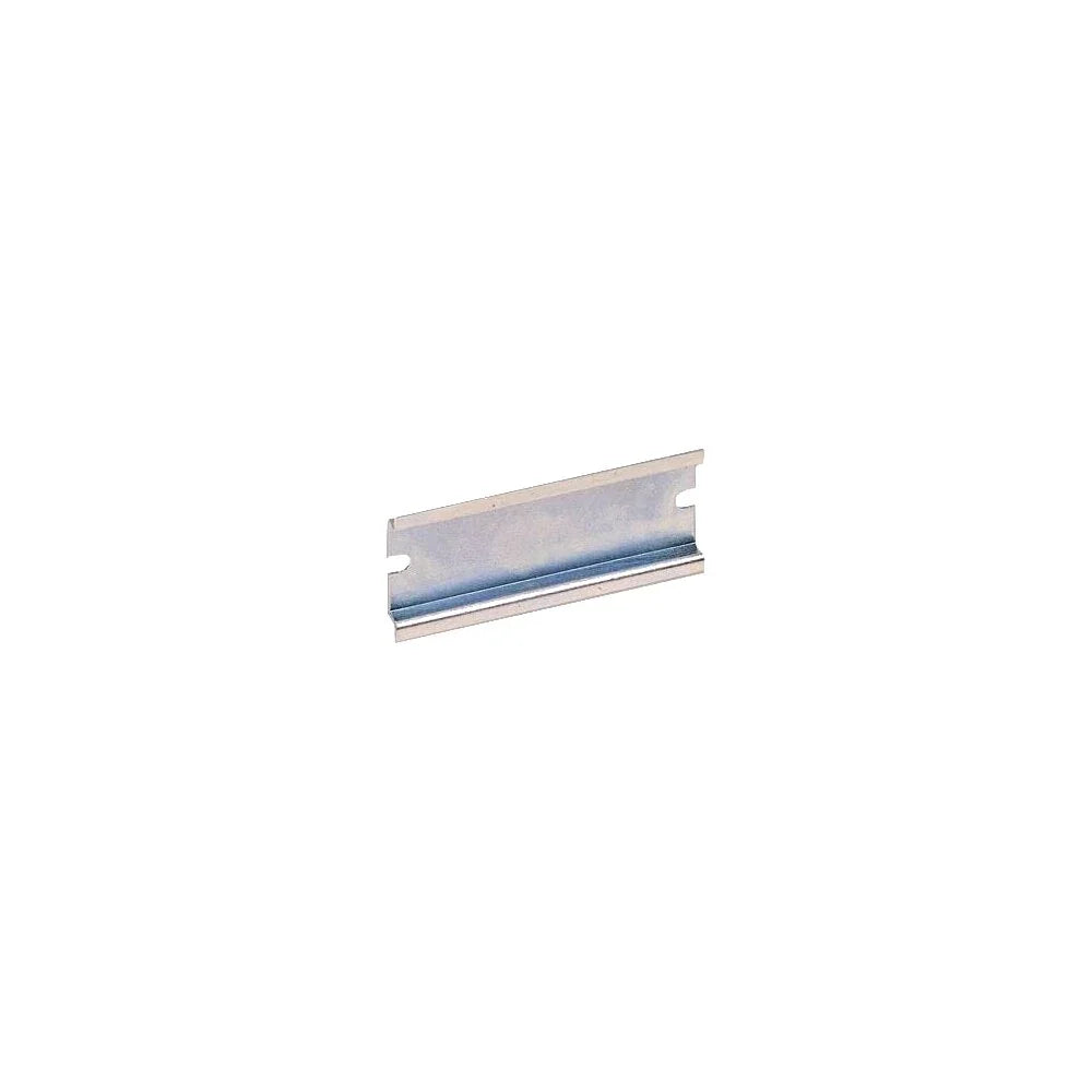 פס דין עבור קופסת הסתעפות TM2614DB - אור שי סיטונאות חשמל בע״מ