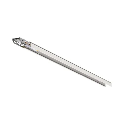 פס 8 גידים 1.5 מטר למערכת ART LINE - אור שי סיטונאות חשמל בע״מ