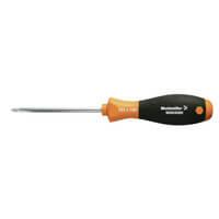 מברג שטוח SD 0.5X3.0X80 Weidmuller - כלי עבודה - Uriel-Shay - אור שי סיטונאות חשמל בע״מ