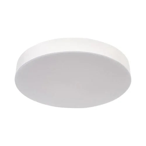 צמוד תקרה לבן ORA 65W 600MM 3CCT - אור שי סיטונאות חשמל בע״מ