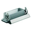 יחידה חיצונית צרה 16 פינים לפנל - אביזרי חשמל ותשתיות - Uriel-Shay - אור שי סיטונאות חשמל בע״מ